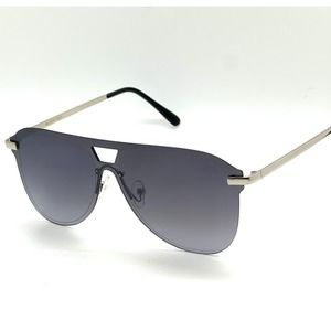 Sunglasses Men Women Pilot Style Gafas‎ De Sol Lentes Para Humbres Mujeres Nuevo